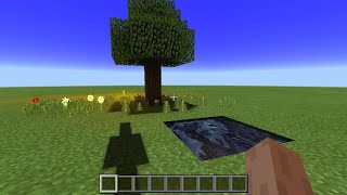 ULTRA SHADERS "KMPE SHADERS" MCPE 1.0.0 screenshot 5