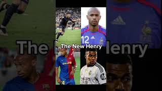The new generation stars ⭐️ ⚽️☠️ #viral #youtubeshorts #shorts #football #soccer