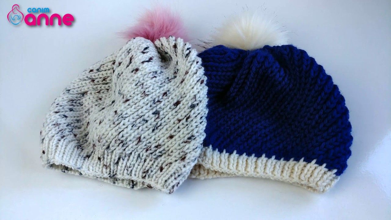 Selanik Gorunumlu Verev Modeli Bere Yapilisi Anlatimli Turkce Videolu Sicak Tutan Bere Modelleri 2018 Cesitleri Ormek Isteyenle Bebek Sapkasi Orme Orgu Selanik Selanik Gorunumlu Verev Modeli Bere Yapilisi Anlatimli Turkce Videolu Sicak Tutan Bere Modelleri 2018 Cesitleri Ormek Isteyenle Bebek Sapkasi Orme Orgu Selanik