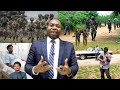 1ere VIDÉO COUP RATÉ KABILA EN FUITE APRÈS EMBUSCADE DES WAZALENDO. M23 MBANGU. DOSSIER MUTAMBA SUR