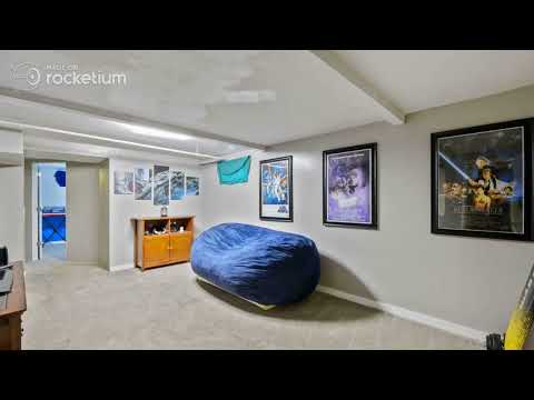 362 East 4575 South, Ogden, UT home video tour