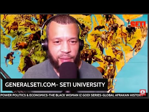 TIME UP FOR EUROPEAN THEFT OF THE MINERAL RESOURCES OF AFRICA! #resources #colonialism