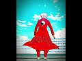 Tokyo Revengers [ King Izana edit ] ❤️&zwj;🔥