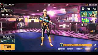 Playing TDM with random squad|A.B.F Gaming screenshot 5