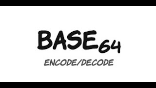 Base64 Local File Inclusion / LFI + Remote Code Execution