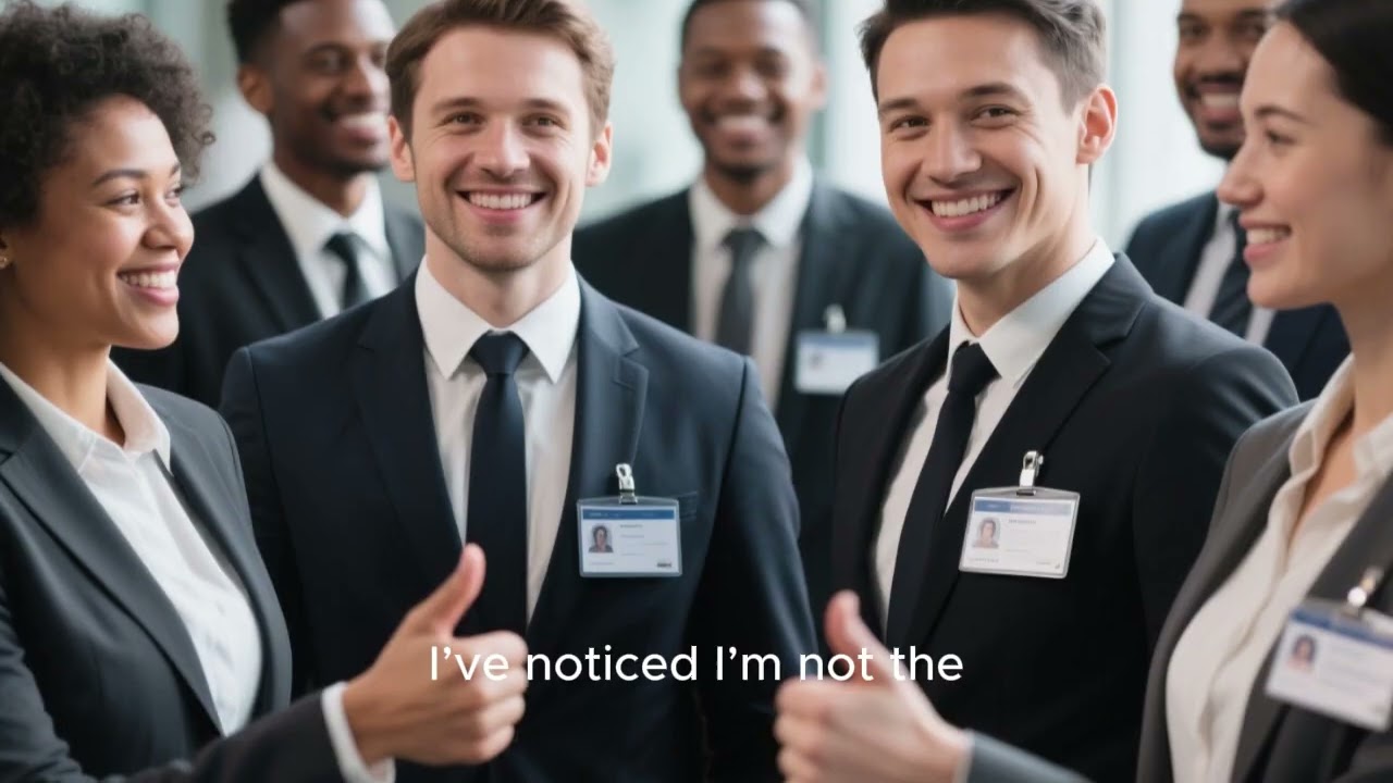 Future Badges Review 2025: 🚀 The Viral Tech Trend Everyone’s Talking About