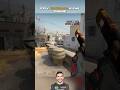 POV: Coldzera in his PRIME
