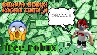 Roblox Robux Kasma Bux Ggaaa - 1000 robux veren site ve taktikleri roblox 2019