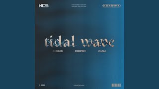 Tidal Wave