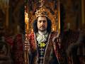 The Reign Of Louis XIV The Sun King mp3