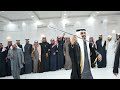 حفل زواج محمد بن الحميدي بن راشد آل غالب mp3