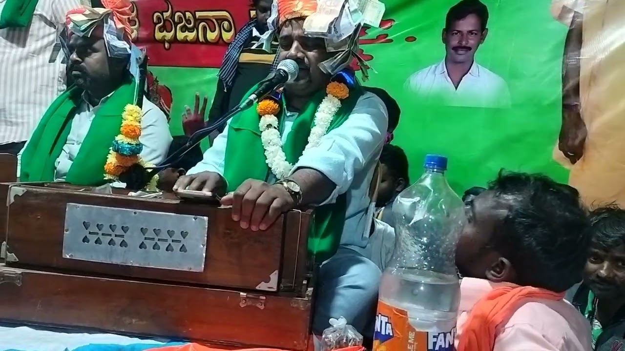 ವಜ್ರಾಸ್ತ್ರ ಮಹಾಂತೇಶ್ ಮಸ್ತರ್ 🤟 ಬ್ರಹ್ಮಾಸ್ತ್ರ ಬಸು ಮಸ್ತರ್ 🤟 ಮತ್ತೊಂದು ಭರ್ಜರಿ ಹಾಡಿನೊಂದಿಗೆ ಸಂತೋಷ್ ಮಾಸ್ತರು