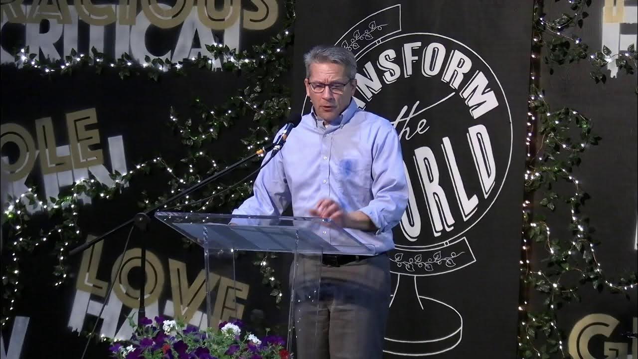 July 8th Evening Program | NNEC Camp Meeting 2022 - YouTube July 8th Evening Program | NNEC Camp Meeting 2022 - YouTube