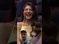 Akshay Kumar: Holi Mein 3 Peg Ke Baad Log Kya Karte Hain? 😂🌈 | Kapil Sharma Show
