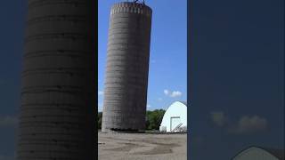 My Chaotic Prank Idea Worked Out Perfectlychaos Good Vibes