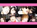【MV】男YouTuber4人がガチで口説きラップを作ってみた