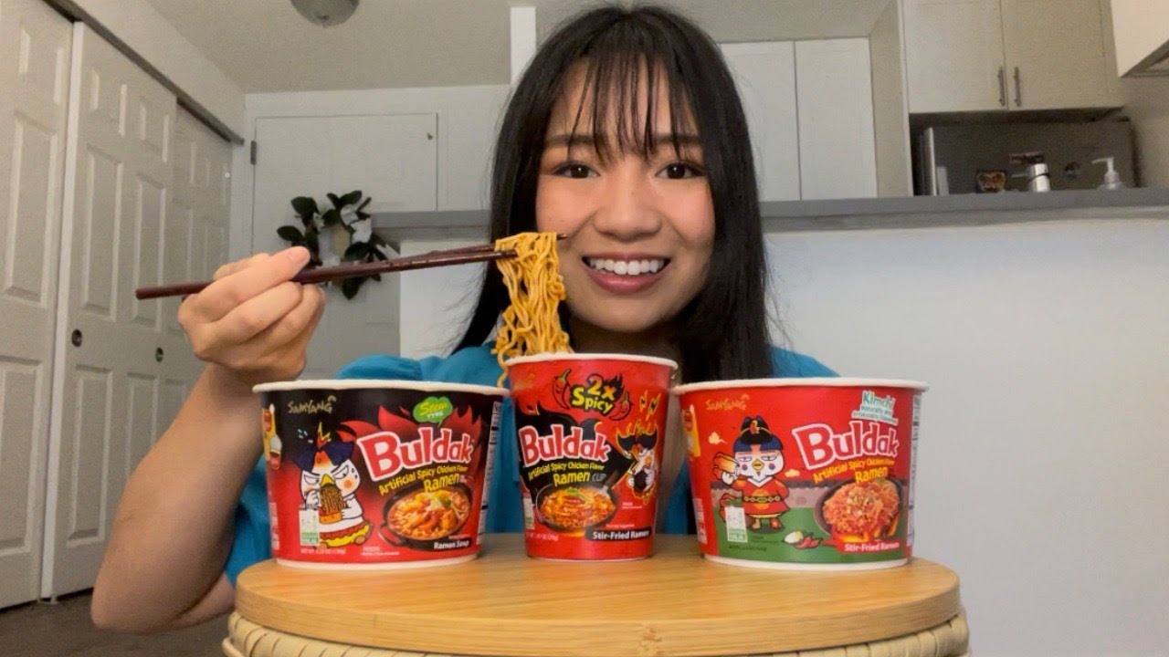 it-s-a-buldak-ramen-kind-of-day-youtube