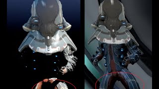 Before You Buy: Vauban Noggle