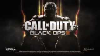 Juggernog - Shadows Of Evil