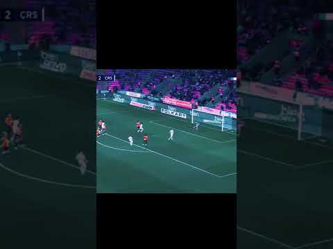 Gedson Fernandes |