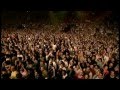 Tiken Jah Fakoly - "Medley   Le Balayeur" / Live in Zenith / Paris 2008