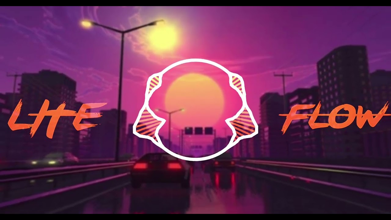 Lite Flow | SID's CREATION