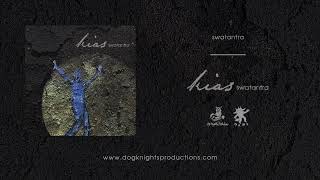 Kias - Swatantra
