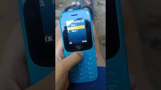 Download Lagu itel it2165 Ringtone 3 to 1 MP3 Download Lagu itel it2165 Ringtone 3 to 1 MP3