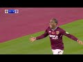 Hammers make it back-to-back wins! ⚒️ | West Ham 3-2 Burnley | Premier League Highlights
