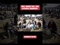 What moment will your attendees remember?