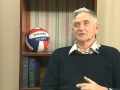 Ivan Bugajenkov- IVHF Class of 2009 VIP Interview