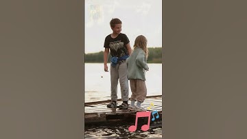 Thumbnail of Playing Outside All Day 🌼 Fun & Active Song for Kids  #toddlersongs #kidsmusic #kidssongs