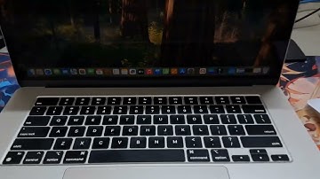 How to share files between a Windows Computer and a Mac | 2025 Tutorial