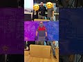 Depoimento [Método Vídeos Conectam]