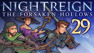 Elden Ring: Nightreign - #29 - The Dreglord