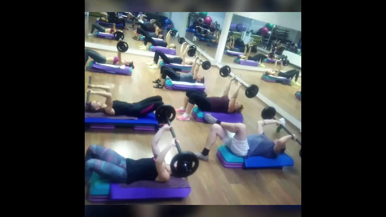 спорткомплекс олимп дубна. Hot iron тренировка что это. юна спорт дубна. аппер боди тренировка. групповые занятия в фитнес клубе.