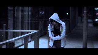 Watch Birthday Massacre Alibis video