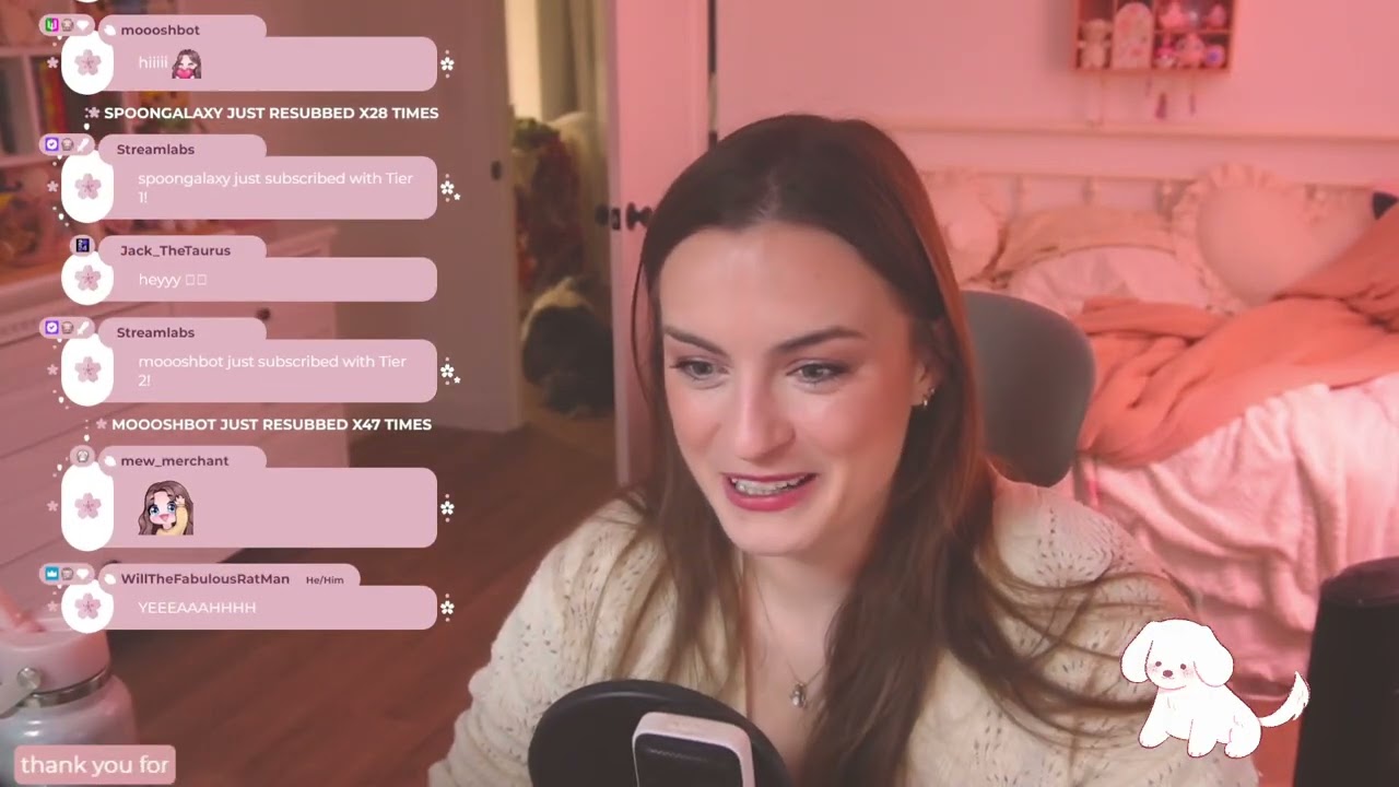 ♡ suite life of timmy and tommy!! hotel and island werk ⋆ ˚｡⋆୨୧˚| !kofi !throne