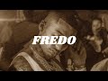 Fredo Blood In My Eyes Traduction FR mp3