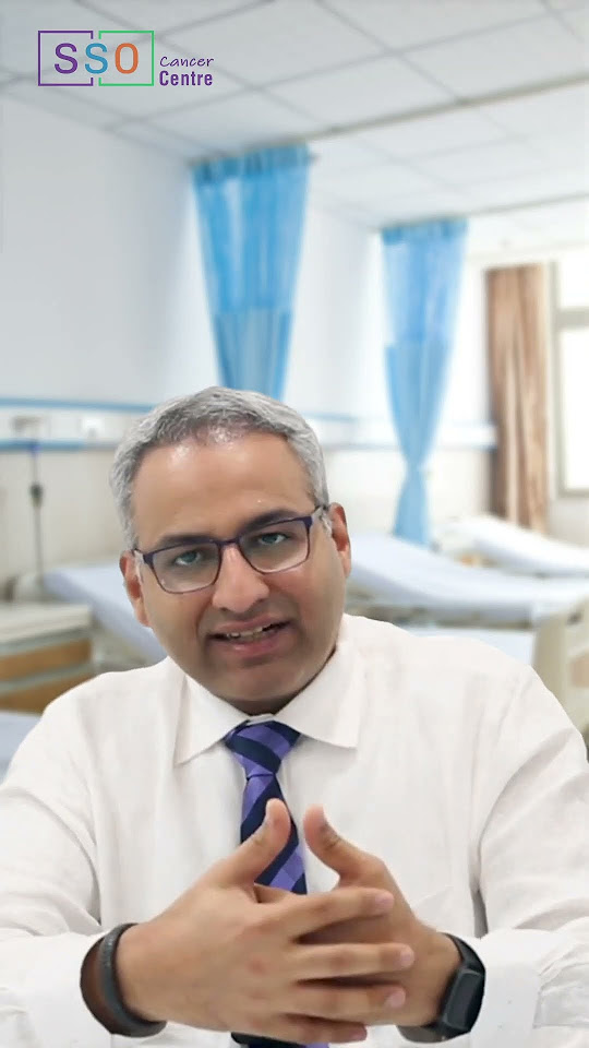 can-breast-cancer-return-after-mastectomy-breast-cancer-recurrence