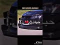 نهايتي دي قصه مكتوبه حياتي دي لعبه ملعوبه حالة لايفوتك نهايتي دي قصه مكتوبه حياتي دي لعبه ملعوبه حالة لايفوتك