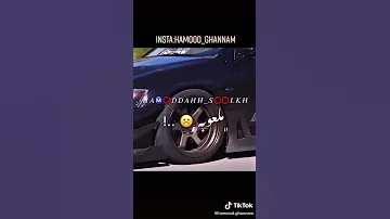 نهايتي دي قصه مكتوبه حياتي دي لعبه ملعوبه حالة لايفوتك 