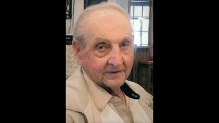 Robert (Bob) Yeskie funeral