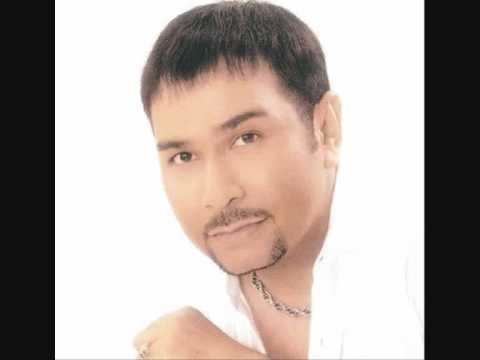 Harvey Malaiholo - Diujung Rindu