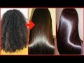 TRATAMIENTO CASERO PARA EL CABELLO RESECO Y MALTRATADO