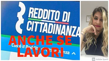 Quanto non bisogna superare per avere il reddito di cittadinanza?