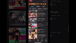 Long streak (No Copyright Infringement Intended)
Credits to NCS (for the music), and to CapCut, and to everyone on the planet πππ
(No Copyright Infringement Intended) Long streak (No Copyright Infringement Intended)