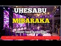 Uhesabu Mibaraka Count Your Blessings Best Swahili Hymns Sounds Of Afrika