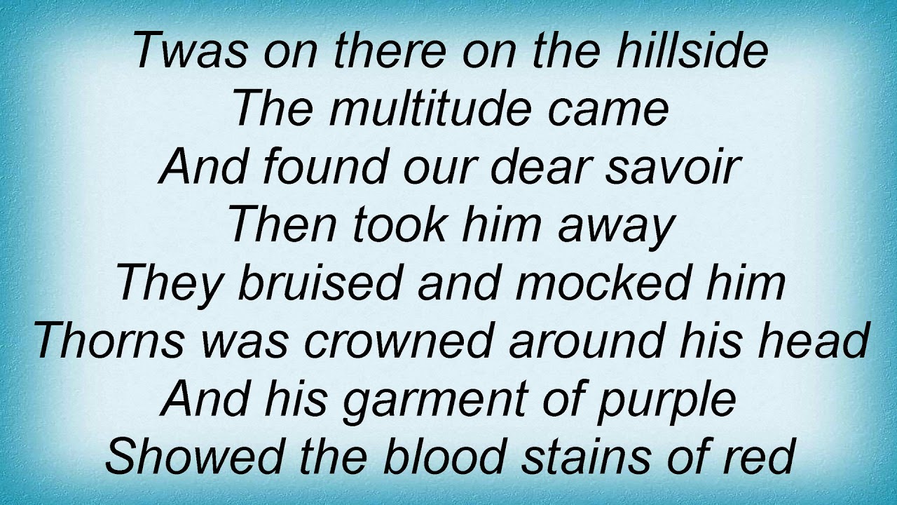 Hank Williams 30 Pieces Of Silver Lyrics YouTube