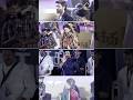 Parasakthi Team Entry At Trichy 🔥#Sivakarthikeyan #RaviMohan #AtharvaMurali #SreeLeela #Parasakthi